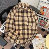 cms/erpbt/backend/web/uploads/erp/collection/images/Men Clothes/XINBAIHUI/EN0212563/img_b/EN0212563_img_b_5